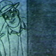 Brad Bird's The Spirit